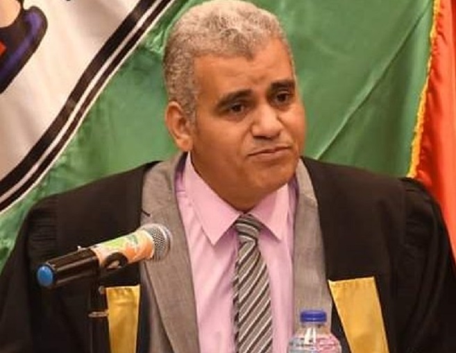 رمضان ابو إسماعيل يكتب: ولا تسرفوا!